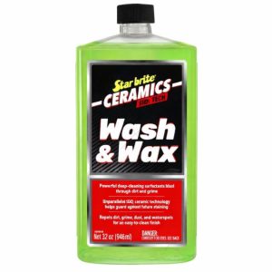 1724bada-90cf-4b98-8f3b-23d55c5becd0