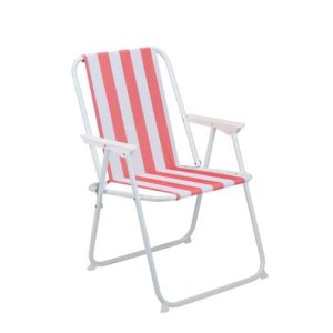 172969_871125250243-1