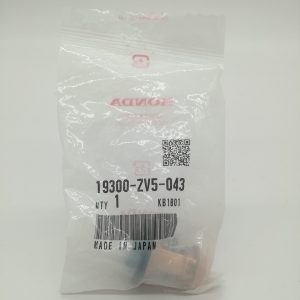 70891 HONDA TERMOSTAT
