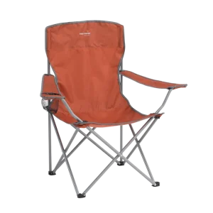 1c79e7db-271d-4359-a6e9-c84831fe70d1