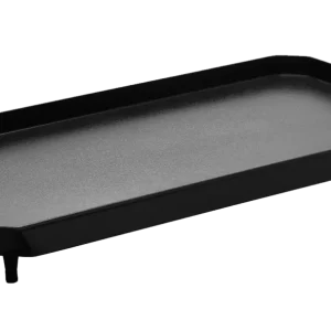 203-500_2_cook_plancha_1_