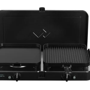 203f2c-20_2_cook_3_turbo_deluxe_13_