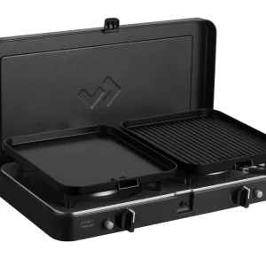 203f2c-20_2_cook_3_turbo_deluxe_1_11_1