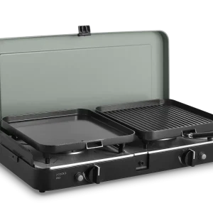 203p1-20_2_cook_3_pro_deluxe_-_grids_1__1