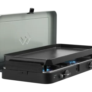 203p1c-15_2_cook_3_pro_plancha_3_