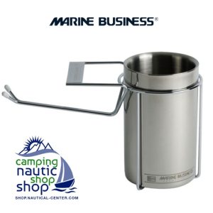 Kanta za vino marine business