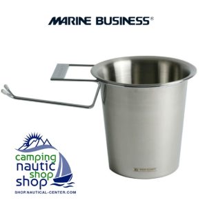 Kanta za šampanjac marine business