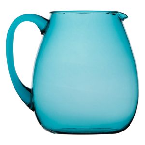 21413_Pitcher_Turquoise_Bahamas_MarineBusiness.jpg