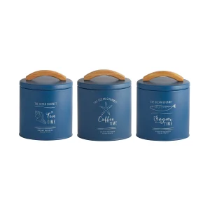 23202_Menorca_KitchenSetSmall-Blue