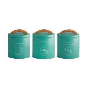 23203_Menorca_KitchenSetSmall-Turquoise