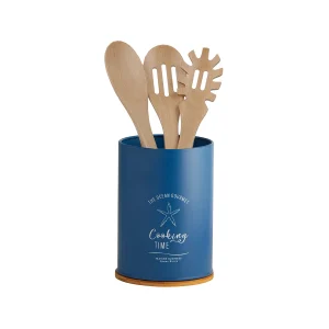 23208_Menorca_KitchenCutlery-Blue