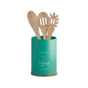 23209_Menorca_KitchenCutlery-Turquoise
