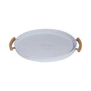 23210_Menorca_Tray_White
