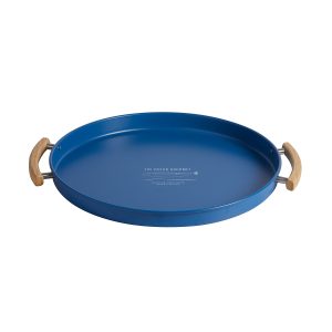 23211_Menorca_Tray_Blue