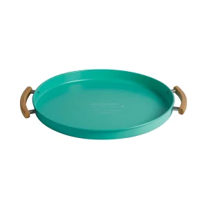 23212_Menorca_Tray_Turquoise