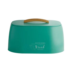 23215_Menorca_Bread_Turquoise