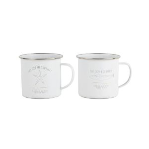 23216_Menorca_Mugs-Whitee