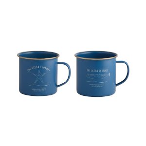 23217_Menorca_Mugs-Blue