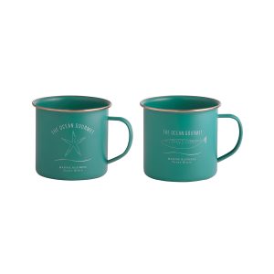 23218_Menorca_Mugs-Acqua