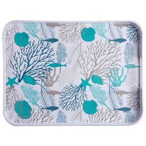 Pladanj Coastal marine business