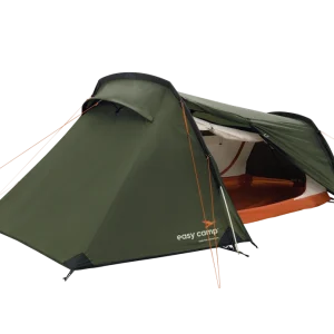 2850dd04-93b0-4de2-b434-cf6e0b28d373