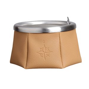 PEPELJARE SA POKLOPCEM marine business