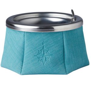 PEPELJARA VJETROOTPORNA