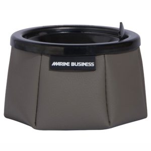 30254-Ashtray-SailMarengo-MarineBusiness-600x600-1