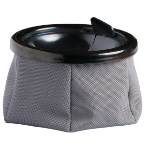 30254-Ashtray-SailMarengo-MarineBusiness