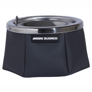 30256-Ashtray-Anthracite_MarineBusiness-scaled-1