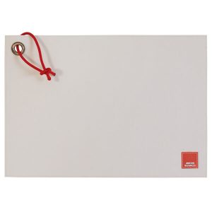 30302_Mat_WhiteSail_Windproof_MarineBusiness-1-600x600