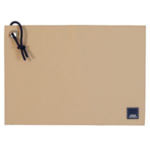 30304_Mat_BeigeSail_Windproof_MarineBusiness-1