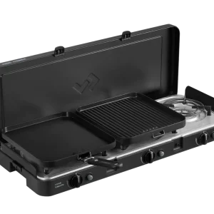 303fc-20_3_cook_turbo_ffd_deluxe_8__1