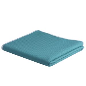 VODOOTPORNI STOLNJAK ARUBA