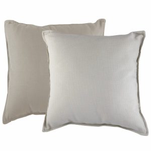 JASTUK I JASTUČNICA ARUBA 2KOM