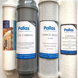 308_source_1673359940