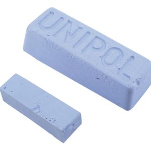 3120b046-c817-4868-8a6e-3668a65c91a0