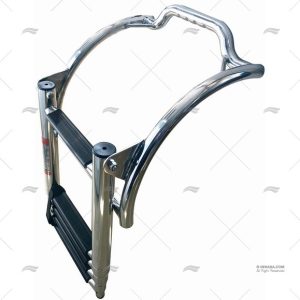 316-inflatable-boat-ladder-3s-lestve-imnasa-ref-40251164