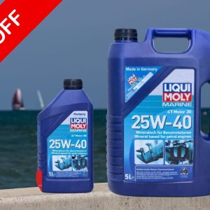 318fa034-d722-4cd9-ae67-147f6a57c670