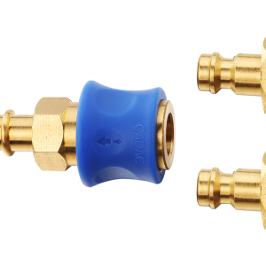 338-1_quick_release_koppeling_new.png