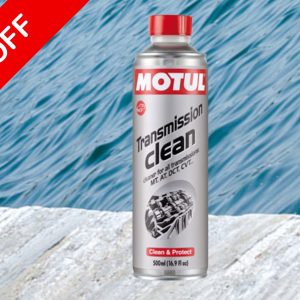 34254c08-8162-46af-bf5f-f6063ff0b227