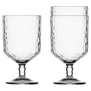 35204_Wine_Stackable_Ice_Glassware_MarineBusiness-9-600x600-1.jpg