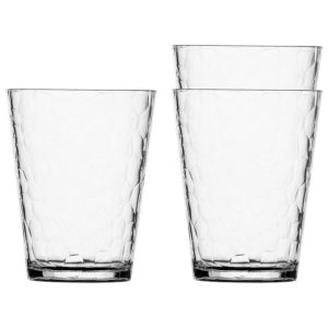 35206_Water_Stackable_Ice_Glassware_MarineBusiness-9-600x600-1.jpg