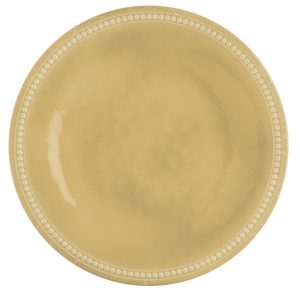 Harmony desertni tanjur