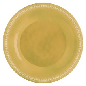 Harmony Sunset duboki tanjuri