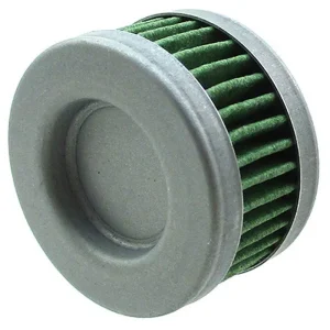 Honda filter goriva 16911-zz5-003