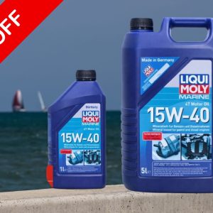 38f34268-ae93-4f16-a354-52d35851a0e0