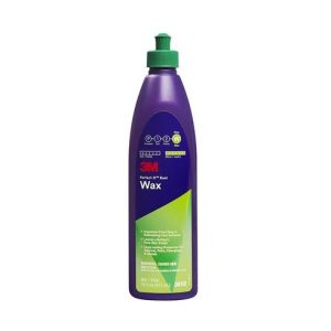 3M-Perfect-It-473ml-vosak-za-brodove.jpg
