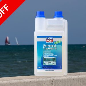 3ebc0efb-3af5-4c05-ab64-7e8b71cbf4d5