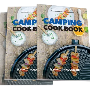40761-uk_cadac_s_camping_cookbook_vrijstaand_1